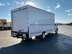 Used 2022 Ford E-350 Box Van for sale #486418 - photo 13
