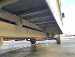 Used 2022 Ford E-350 Box Van for sale #486418 - photo 14