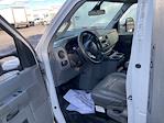 Used 2022 Ford E-350 Box Van for sale #486418 - photo 16