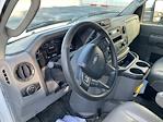 Used 2022 Ford E-350 Box Van for sale #486418 - photo 17