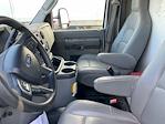 Used 2022 Ford E-350 Box Van for sale #486418 - photo 19