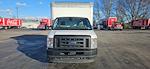 Used 2022 Ford E-350 Box Van for sale #486418 - photo 2