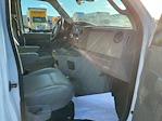 Used 2022 Ford E-350 Box Van for sale #486418 - photo 20