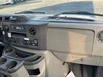 Used 2022 Ford E-350 Box Van for sale #486418 - photo 21