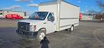 Used 2022 Ford E-350 Box Van for sale #486418 - photo 3