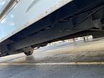 Used 2022 Ford E-350 Box Van for sale #486418 - photo 5