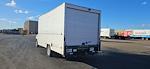 Used 2022 Ford E-350 Box Van for sale #486418 - photo 6