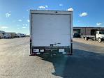 Used 2022 Ford E-350 Box Van for sale #486418 - photo 7