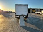 Used 2022 Ford E-350 Box Van for sale #486418 - photo 9