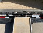 Used 2022 Ford E-350 Box Van for sale #486424 - photo 10