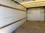 Used 2022 Ford E-350 Box Van for sale #486424 - photo 11