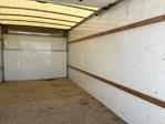 Used 2022 Ford E-350 Box Van for sale #486424 - photo 12