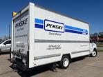 Used 2022 Ford E-350 Box Van for sale #486424 - photo 13