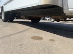 Used 2022 Ford E-350 Box Van for sale #486424 - photo 14