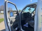 Used 2022 Ford E-350 Box Van for sale #486424 - photo 16