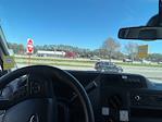 Used 2022 Ford E-350 Box Van for sale #486424 - photo 18