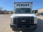 Used 2022 Ford E-350 Box Van for sale #486424 - photo 2