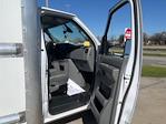 Used 2022 Ford E-350 Box Van for sale #486424 - photo 20