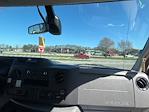 Used 2022 Ford E-350 Box Van for sale #486424 - photo 21