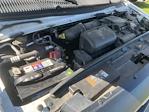 Used 2022 Ford E-350 Box Van for sale #486424 - photo 23