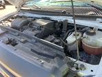 Used 2022 Ford E-350 Box Van for sale #486424 - photo 24