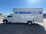 Used 2022 Ford E-350 Box Van for sale #486424 - photo 4