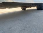 Used 2022 Ford E-350 Box Van for sale #486424 - photo 5