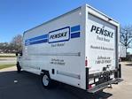 Used 2022 Ford E-350 Box Van for sale #486424 - photo 6