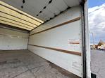 Used 2022 Ford E-350 Box Van for sale #486433 - photo 10
