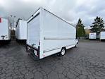 Used 2022 Ford E-350 Box Van for sale #486433 - photo 11