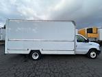 Used 2022 Ford E-350 Box Van for sale #486433 - photo 12