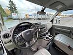 Used 2022 Ford E-350 Box Van for sale #486433 - photo 14