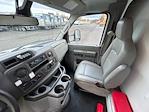 Used 2022 Ford E-350 Box Van for sale #486433 - photo 16