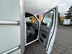 Used 2022 Ford E-350 Box Van for sale #486433 - photo 17