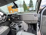 Used 2022 Ford E-350 Box Van for sale #486433 - photo 18