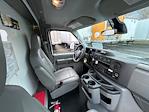 Used 2022 Ford E-350 Box Van for sale #486433 - photo 19