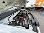 Used 2022 Ford E-350 Box Van for sale #486433 - photo 20