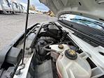 Used 2022 Ford E-350 Box Van for sale #486433 - photo 21