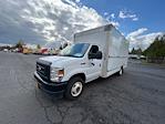 Used 2022 Ford E-350 Box Van for sale #486433 - photo 3