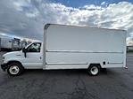 Used 2022 Ford E-350 Box Van for sale #486433 - photo 4