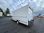 Used 2022 Ford E-350 Box Van for sale #486433 - photo 5