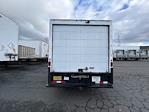 Used 2022 Ford E-350 Box Van for sale #486433 - photo 6