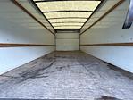 Used 2022 Ford E-350 Box Van for sale #486433 - photo 7