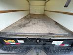 Used 2022 Ford E-350 Box Van for sale #486433 - photo 8