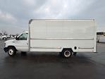 Used 2022 Ford E-350 Box Van for sale #486435 - photo 12