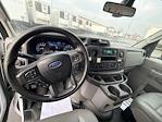 Used 2022 Ford E-350 Box Van for sale #486435 - photo 14