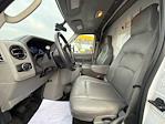 Used 2022 Ford E-350 Box Van for sale #486435 - photo 15