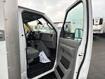 Used 2022 Ford E-350 Box Van for sale #486435 - photo 16