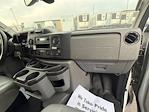 Used 2022 Ford E-350 Box Van for sale #486435 - photo 17