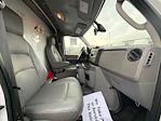 Used 2022 Ford E-350 Box Van for sale #486435 - photo 18